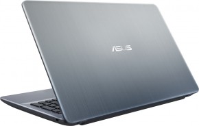  Asus VivoBook Max X541UA (X541UA-XO110D) 8