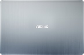  Asus VivoBook Max X541UA (X541UA-XO110D) 9