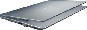  Asus VivoBook Max X541UA (X541UA-XO110D) 10