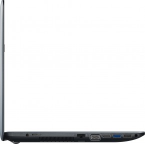  Asus VivoBook Max X541UA (X541UA-XO110D) 11