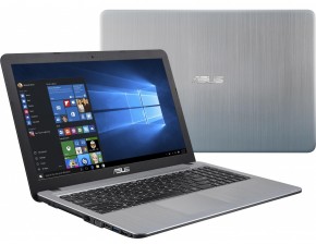  Asus VivoBook Max X541UA (X541UA-XO110D) 15