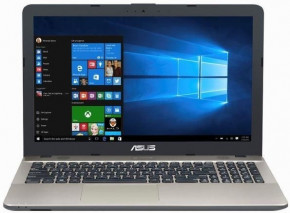  Asus VivoBook Max X541UJ (X541UJ-DM353)