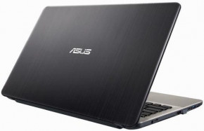  Asus VivoBook Max X541UJ (X541UJ-DM353) 3