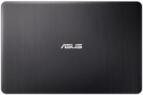  Asus VivoBook Max X541UJ (X541UJ-DM353) 4