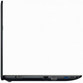  Asus VivoBook Max X541UJ (X541UJ-DM353) 5