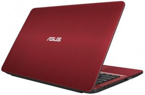  Asus VivoBook Max X541UJ (X541UJ-GQ398) 3