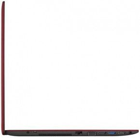  Asus VivoBook Max X541UJ (X541UJ-GQ398) 4