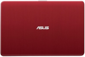  Asus VivoBook Max X541UJ (X541UJ-GQ398) 5