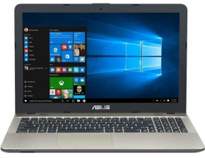  Asus VivoBook Max X541UJ (X541UJ-GQ443)