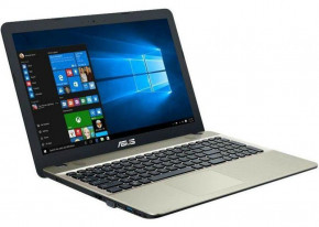  Asus VivoBook Max X541UJ (X541UJ-GQ443) 3