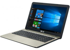  Asus VivoBook Max X541UJ (X541UJ-GQ443) 4