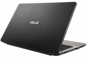  Asus VivoBook Max X541UJ (X541UJ-GQ443) 6