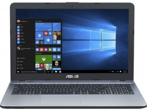  Asus VivoBook Max X541UJ (X541UJ-GQ444)