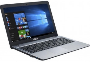  Asus VivoBook Max X541UJ (X541UJ-GQ444) 3