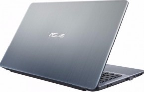  Asus VivoBook Max X541UV (X541UV-XO087D) Silver 4