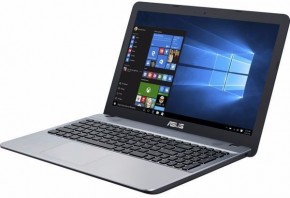  Asus VivoBook Max X541UV (X541UV-XO088D) 5