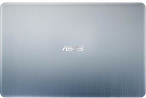  Asus VivoBook Max (X541SC-XO017D) Silver Gradient 5