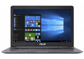  Asus VivoBook Pro 15 N580GD-FI011T (90NB0HX4-M00140) 