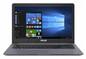  Asus VivoBook Pro 15 N580GD-FI011T (90NB0HX4-M00140)  3