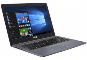  Asus VivoBook Pro 15 N580GD-FI011T (90NB0HX4-M00140)  4