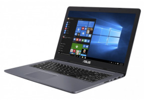  Asus VivoBook Pro 15 N580GD-FI011T (90NB0HX4-M00140)  5