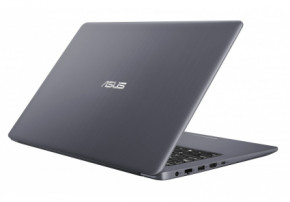  Asus VivoBook Pro 15 N580GD-FI011T (90NB0HX4-M00140)  6