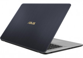  Asus VivoBook Pro 17 N705UD-GC094 (90NB0GA1-M01300)  3