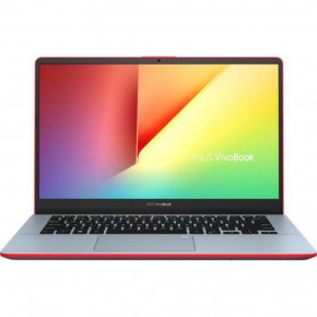  Asus VivoBook S14 S430UF (S430UF-EB055T)