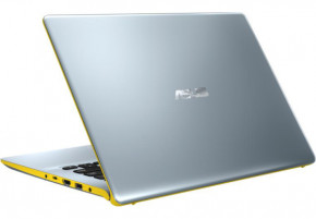  Asus VivoBook S14 S430UF (S430UF-EB059T) 5