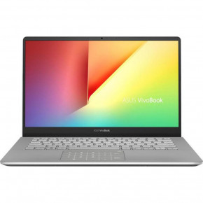  Asus VivoBook S14 S430UF (S430UF-EB063T)