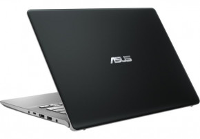  Asus VivoBook S14 S430UF (S430UF-EB063T) 4