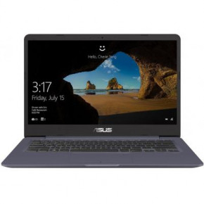  Asus VivoBook S14 (S406UA-BM150T)