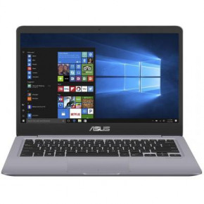  Asus VivoBook S14 (S410UQ-EB059T)