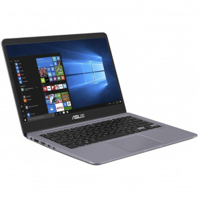  Asus VivoBook S14 (S410UQ-EB059T) 3