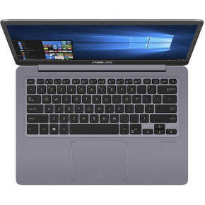  Asus VivoBook S14 (S410UQ-EB059T) 4