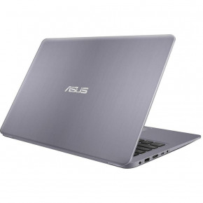  Asus VivoBook S14 (S410UQ-EB059T) 5