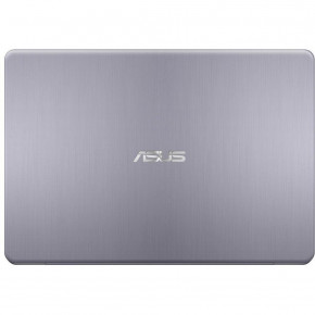  Asus VivoBook S14 (S410UQ-EB059T) 6