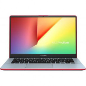  Asus VivoBook S14 (S430UF-EB055T)