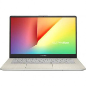  Asus VivoBook S14 (S430UF-EB067T)