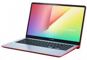  Asus VivoBook S15 S530UN (S530UN-BQ286T) 3