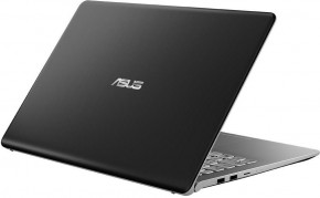  Asus VivoBook S15 S530UN (S530UN-BQ292T) 3