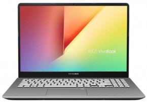  Asus VivoBook S15 S530UN (S530UN-BQ293T) 3