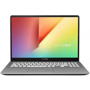  Asus VivoBook S15 (S530UF-BQ126T)