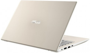  Asus VivoBook S330UA-EY052T (90NB0JF2-M01300)  6