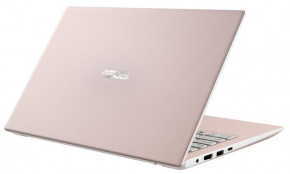  Asus VivoBook S330UA-EY063T (90NB0JF1-M01250)  6