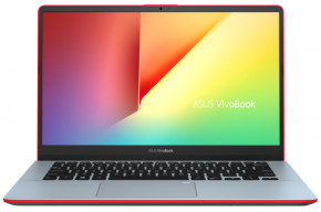  Asus VivoBook S430UN-EB114T (90NB0J42-M01420) 3