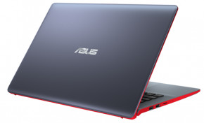  Asus VivoBook S430UN-EB114T (90NB0J42-M01420) 9