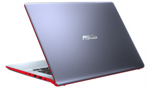  Asus VivoBook S430UN-EB114T (90NB0J42-M01420) 10