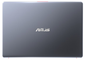  Asus VivoBook S430UN-EB114T (90NB0J42-M01420) 11