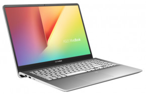  Asus VivoBook S530UF-BQ127T (90NB0IB5-M01430) 4